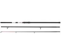 Canne da surf DAM AQUA-X Surf tre dimensioni canna da surf canna da mare cann...