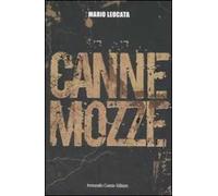 Canne mozze