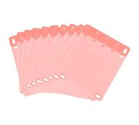 Canne permanenti per capelli lunghi, bigodini professionali in silicone per acconciature, accessori per capelli portatili con variazione di colore della temperatura, bigodini a onde fredde per