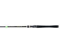 Canne X1 Casting Monopezzo Favorite