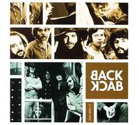 Canned Heat - Back to Back Hits