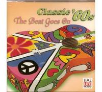 Canned Heat - Beat Goes on