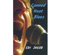 Canned Heat Blues
