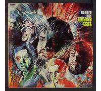 CANNED HEAT - Boogie With...
