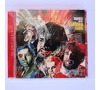 CANNED HEAT - BOOGIE WITH CANNED HEAT