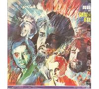 Canned Heat - Boogie With Canned Heat / Liberty 3C 054-83083