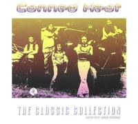 Canned Heat Classic Collection (CD) Album