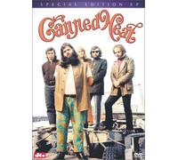 Canned Heat - Ep [Special Edition]