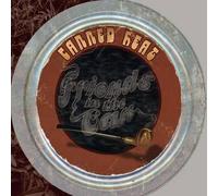 Canned Heat - Friends In The Can