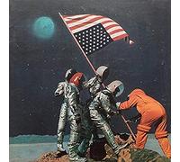 Canned Heat - Future Blues: Limited Edition