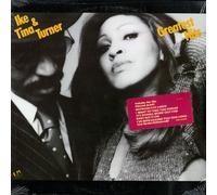 Canned Heat - Greatest Hits