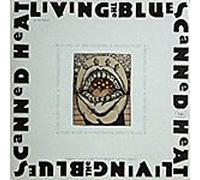 Canned Heat - Livin' the blues (1979)