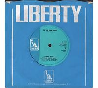 Canned Heat - On The Road Again / Going Up The Country