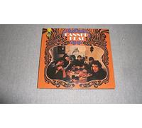 CANNED HEAT - Rollin and Tumblin