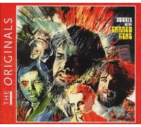 Canned Heat - The Originals/Boogie With Cann