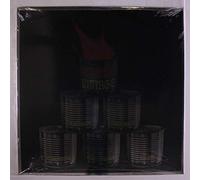 Canned Heat - Vintage