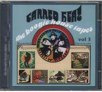 Canned Heat - Vol. 3-Boogie House Tapes (2 CD)