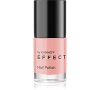 Canneff Effect by Canneff Nail Polish smalto per unghie colore Peach Fuzz 6 ml