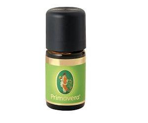 CANNELLA COR 60% OE BIO 5ML