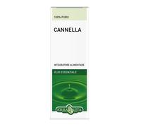 CANNELLA CORTEC OE 10ML