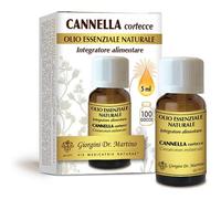 CANNELLA CORTECCE OE NAT 5ML