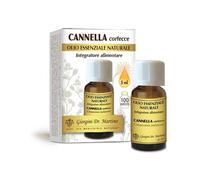 CANNELLA CORTECCE OE NAT 5ML
