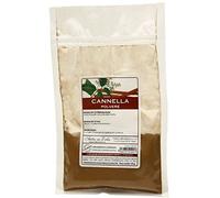 CANNELLA corteccia polvere 50 g