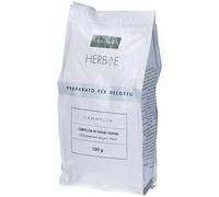 solime'srl Cannella cort tt 100g