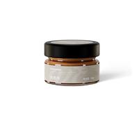 Cannella di Ceylon Naturale In Polvere - Macinata Finemente per Dolci, Cucina e Fatti Casa (30 G)(Classic Cinnamon Powder 30g)