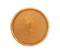 Cannella di Ceylon - Polvere - Italia Spezie®