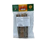 Cannella in bastoncini - Abido - bustina 100 g