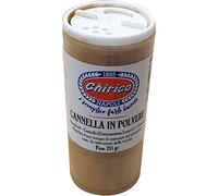 Cannella in Polvere - CHIRICO