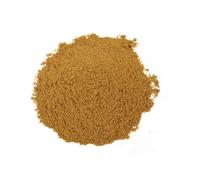 Cannella In Polvere Organica Di Ceylon 16 Oz Di Frontier Coop