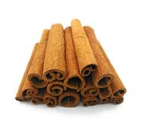 Cannella in stecche Cassia 8cm (1000g)