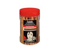 Cannella in stecche da 170 g