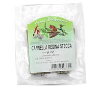 CANNELLA INTERA REGINA - 30 g - SPEZIE - AROMI D'ABRUZZO