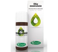 Cannella Olio Essenziale 10ml