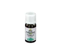 CANNELLA OLIO ESSENZIALE 10ML