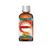 Cannella Olio Essenziale 30ml