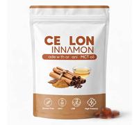 Cannella primordiale di Ceylon