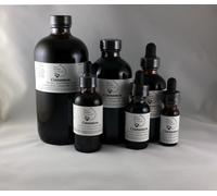 Cannella Tintura/Estratto- Digestione, Massima Qualità, Varie Misure