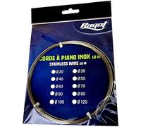 Cannelle - Corde A Piano C901 10M 60 - C901.10.60