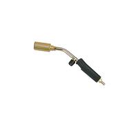 Cannelli a gas per saldare CANNELLI A GAS BECCO MM.22 PZ 1