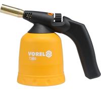 Cannello a gas 73400 VOREL