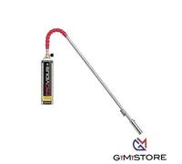 CANNELLO A GAS BRUCIA ERBA IN KIT