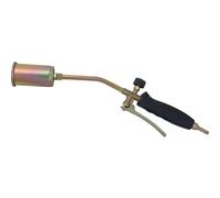 Cannello a Gas con Leva cm.63 094337 Maurer