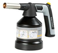 Cannello a gas HandyJet