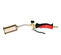 CANNELLO LEVA CM.40 BRUCIATORE MM.45 PROJECT I046L