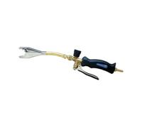CANNELLO A GAS P/SALDOBRASATURA D 22 MM