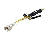 PROJECT - Cannello Per Saldobrasatura - Becco ? Mm 22